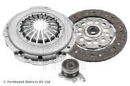 ADBP300054 - ADBP300054 - SPRZ.KPL. OPEL ANTARA A 2.0 08-