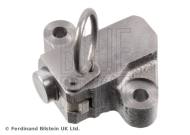 ADBP760022 - ADBP760022 - NAPINACZ ŁAŃ.ROZRZ. NISSAN JUKE 1.6 18-