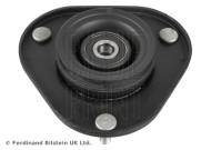 ADBP800005 - ADBP800005 - ZEST.MONT.AMORT.TOYOTA AURIS 06- /PRZ/