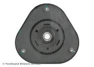 ADBP800005 - ADBP800005 - ZEST.MONT.AMORT.TOYOTA AURIS 06- /PRZ/