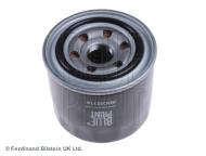 ADC42116 - ADC42116 - FILTR OLEJU MITSUBISHI CARISMA 1,8GDI 95