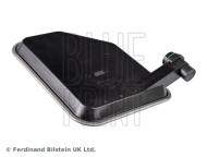 ADG02125 - ADG02125 - FILTR SKRZ.BIEG.HYUNDAI SONATA 2,0 00