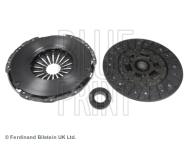 ADG030123C - ADG030123C - SPRZ.KPL. HYUNDAI GETZ 1.5 CRDI 04-