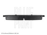 ADG042166 - ADG042166 - KLOCKI HAM./PRZ/ KIA SORENTO 15-