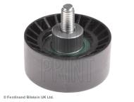 ADG07635 - ADG07635 - ROLKA PROWADZĄCA CHEVROLET LACETTI 1.4,1 .6 04- /BLUE PRINT/