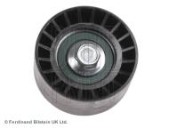 ADG07635 - ADG07635 - ROLKA PROWADZĄCA CHEVROLET LACETTI 1.4,1 .6 04- /BLUE PRINT/