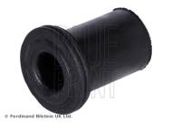 ADG08027 - ADG08027 - TULEJA RE./TYŁ/ HYUNDAI H1 97- /TYŁ/