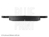 ADH24290 - ADH24290 - KLOCKI HAM./PRZ/ HONDA CIVIC 12-