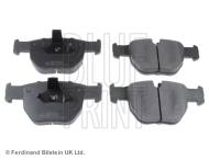 ADJ134216 - ADJ134216 - KLOCKI HAM./PRZ/ LANDROVER RANGE ROVER 3,0-4,4 02-