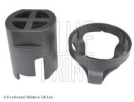 ADK85502 - ADK85502 - KLUCZ FILTRA PALIWA 1,3JTD/2,0TDCI