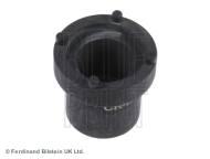 ADK85503 - ADK85503 - KLUCZ DO NAKRĘTKI ŁOZYSKA KOŁA SUZUKI JI MNY 98-