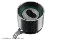 ADK87601 - ADK87601 - NAPINACZ PASKA DAEWOO TICO MOT.F8C /BLUE PRINT/