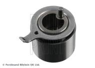 ADK87601 - ADK87601 - NAPINACZ PASKA DAEWOO TICO MOT.F8C /BLUE PRINT/