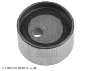 ADK87605 - ADK87605 - KOŁO NAP.R.SUZUKI 1,0 89- /SWIFT/