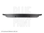 ADM542104 - ADM542104 - KLOCKI HAM./PRZ/ FORD RANGER 3,2TDCI 11-