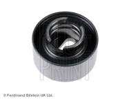 ADM57602 - ADM57602 - NAPINACZ PASKA ROZRZ.MAZDA B3/B6/BP /SOH C/ /BLUE PRINT/