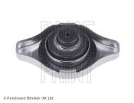 ADM59903 - ADM59903 - KOREK CHŁODNICY MAZDA,MITSUBISHI,TOYOTA /BLUE PRINT/