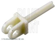 ADN13676 - PEDAŁ SPRZ. OPEL VIVARO A 1.9 DTI 01- 