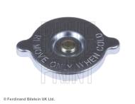 ADN19913 - ADN19913 - KOREK CHŁODNICY 