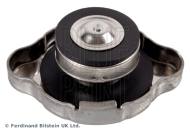 ADN19917 - ADN19917 - KOREK CHLODNICY /BLUEPRINT 