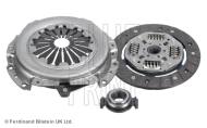 ADP153007 - ADP153007 - SPRZ.KPL. PEUGEOT 206 1.4 07-