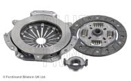 ADP153007 - ADP153007 - SPRZ.KPL. PEUGEOT 206 1.4 07-