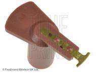 ADT31439 - ADT31439 - PALEC ROZDZIELACZA TOYOTA HI-LUX 1.8-2.4 83- /BLUE PRINT/