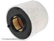 ADV182272 - ADV182272 - FILTR POW.AUDI A4 2,0TDI 15-