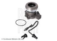 ADW193602 - ADW193602 - SIŁOWNIK SPRZ. OPEL PKW 