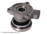 ADW193602 - ADW193602 - SIŁOWNIK SPRZ. OPEL PKW 