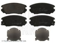 ADW194201 - ADW194201 - KLOCKI HAM./BLUE PRINT/ CHEVROLET MALIBU 2,0 12-