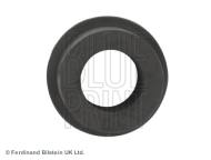 ADZ98002 - ADZ98002 - TULEJA RE./TYŁ/ ISUZU TROOPER 87-92