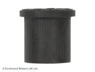 ADZ98002 - ADZ98002 - TULEJA RE./TYŁ/ ISUZU TROOPER 87-92