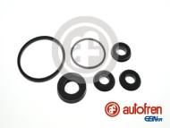 D1120 AUT - D1120 - REPERATURKA POMPY HAM.RENAULT R5 PEUGEOT 106-309 /SEINSA/