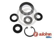 D1361 AUT - REPERATURKA POMPY HAM.TOYOTA HILUX /SEINSA/