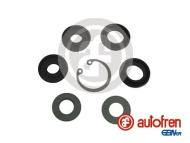 D1410 AUT - D1410 - REPERATURKA POMPY HAM.DAIHATSU ROCKY /SEINSA/
