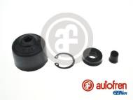 D3038 AUT - D3038 - REPERATURKA ZACISKU FORD,NISSAN,ROVER /SEINSA/