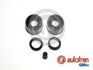 D3299 AUT - D3299 - REPERATURKA CYLINDERKA HAM.VW LT /ATE/ /SEINSA/