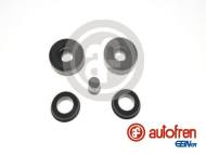 D3546 AUT - D3546 - REPERATURKA ZACISKU HAM.FIAT PUNTO,LANCI A