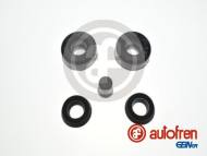 D3629 AUT - REPERATURKA CYLIND.PEUGEOT 107 CITROEN C1 TOYOTA AYGO 05- TY