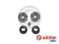 D3644 AUT - D3644 - REPERATURKA CYLIND.MITSUBISHI L200 01-04 TYŁ /SEINSA/