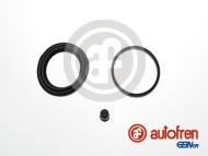 D4003 AUT - D4003 - REPERATURKA ZACISKU FORD,FIAT /BENDIX/ /SEINSA/