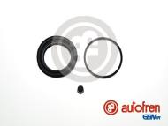 D4022 AUT - D4022 - REPERATURKA ZACISKU RENAULT,TALBOT /SEINSA/