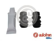 D7369 AUT - D7369 - REPARATURKA ZACISKU 