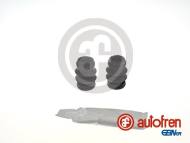 D7453 AUT - REPARATURKA ZACISKU 