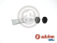 D7494 AUT - REPARATURKA ZACISKU 