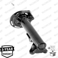 742071SP MONROE - 742071SP - AMORT./PRZ/ DB C-CLASS 07- /OE SPECTRUM/