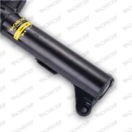 742071SP MONROE - 742071SP - AMORT./PRZ/ DB C-CLASS 07- /OE SPECTRUM/