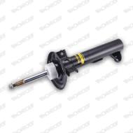 742071SP MONROE - 742071SP - AMORT./PRZ/ DB C-CLASS 07- /OE SPECTRUM/