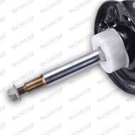 742071SP MONROE - 742071SP - AMORT./PRZ/ DB C-CLASS 07- /OE SPECTRUM/